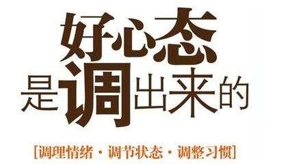 朝花金拾：10.23晚评，黄金空头强势，原油操作建议