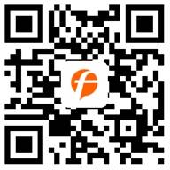 【APP版本更新】2.2.40：新增图表划线功能，看图表更加得心应手