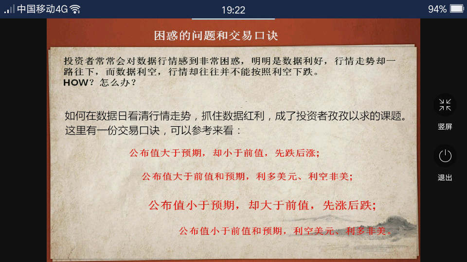 feed image