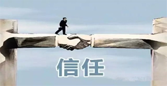 6.26黄金能否持续高飞?