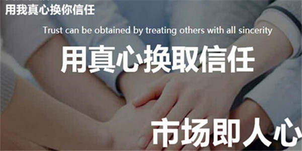 蓝梧卿：10.11美联储和地缘政治风险，黄金多军蓄势待发