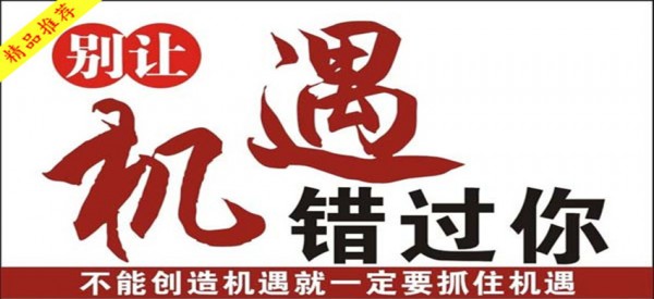 徐璟宏：4.14特朗普鼓吹美元强势，各大外汇汇率怎么操作