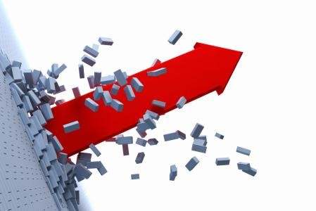 蔡少辛：11.1超级周来袭，国际黄金短线急涨