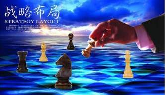 刘符锌10.9美元下跌黄金趁势反弹！原油晚间走势分析！