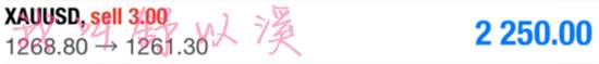 舒以溪：佳节将过，非农收官！黄金市场盗亦有道，谁主沉浮？