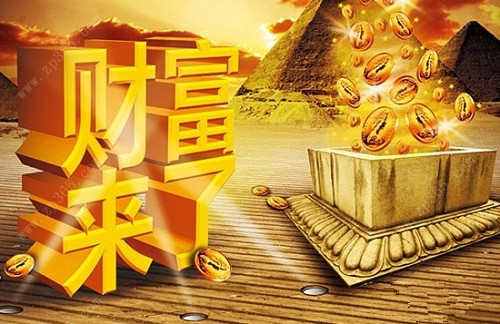 涂圣凯:致各位亏损或爆仓的朋友,请用心看!