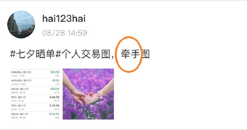 本周精选23期-上周市场头号赢家，有你吗？