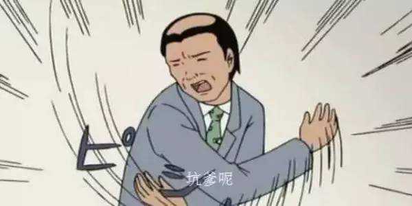 8.22黄金原油：如何正确的补仓？解套事项