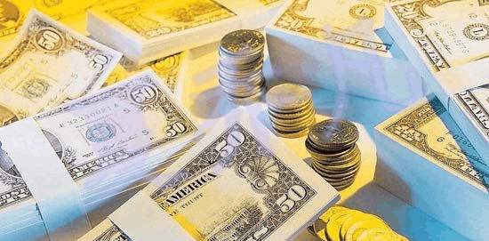 夏乔凡：11.3非农利多黄金冲高回落，午夜黄金操作建议