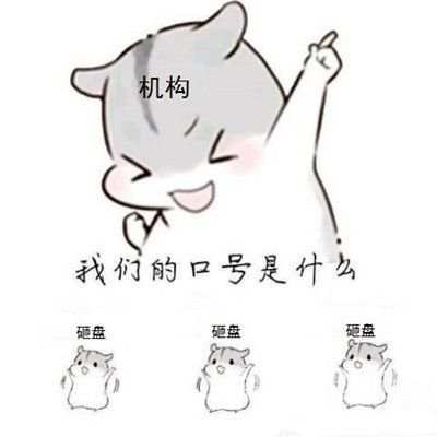 鹏哥解盘：11.13投资像恋爱一样面对风险