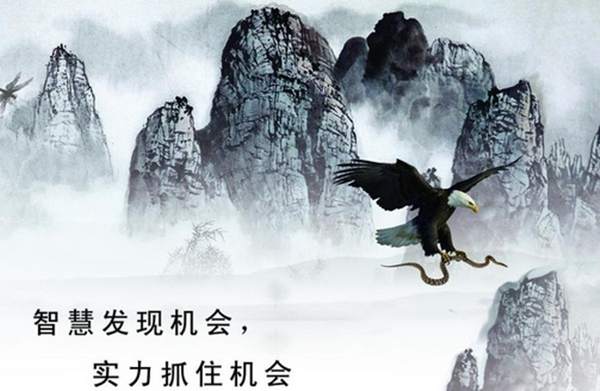 10.11黄金1295强压回调！回撤继续中线多！
