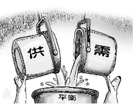 慕天泽：油价上行三大阻力！