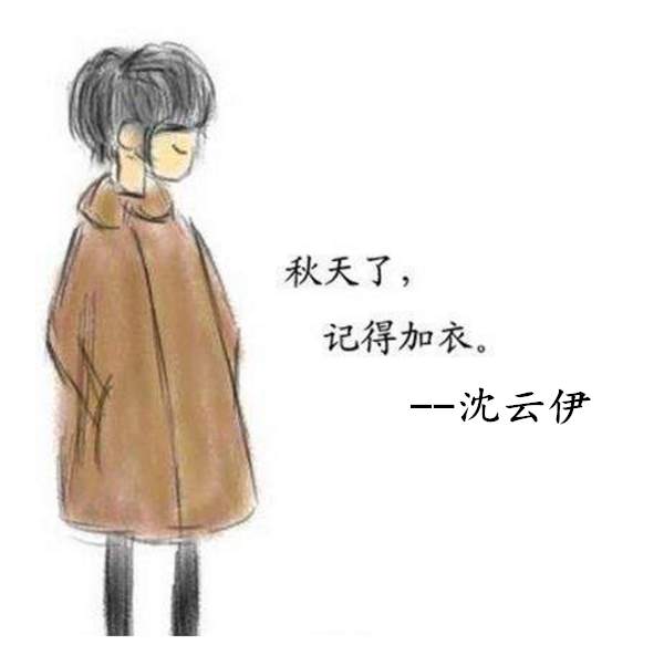 今日黄金涨势延续，上看90！将中长线多进行到底！