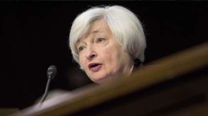 聂立阳：10.16周一黄金趋势如何？黄金行情技术分析？黄金回调空单如何解？