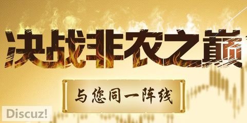 赵禹诺:5.30黄金高位打横反弹停滞1270 支撑先看1260