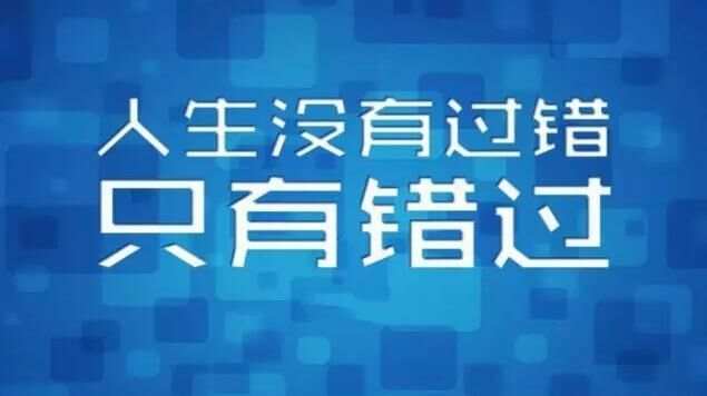 黄金1288多，纪要关头跟上策略咸鱼就此翻身！