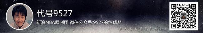 纸上谈兵|横扫不代表完美!骑士仍存致命隐患