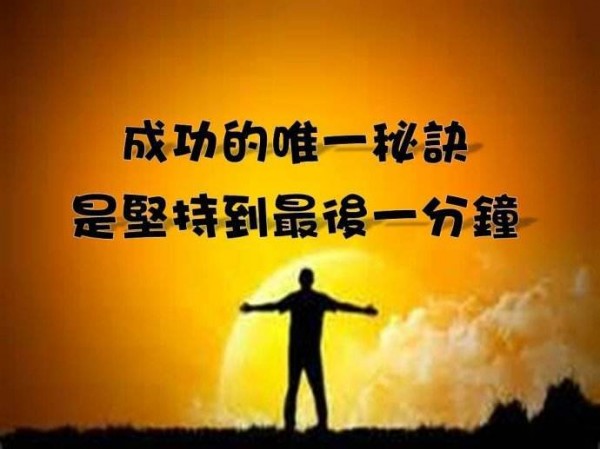 霸金鑫哥：6.21早评黄金反弹继续做空，原油EIA能否翻天？