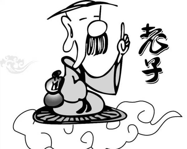 胡琇莹：5.23朝鲜半岛局势再度恶化，黄金暴涨该如何操作