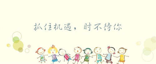 胡琇莹：黄金多空兜兜转转，直指1280只为翻仓之日