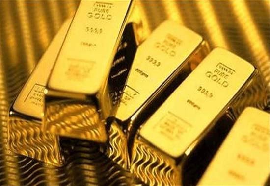 姜予一：10.23最新黄金行情分析及解套策略