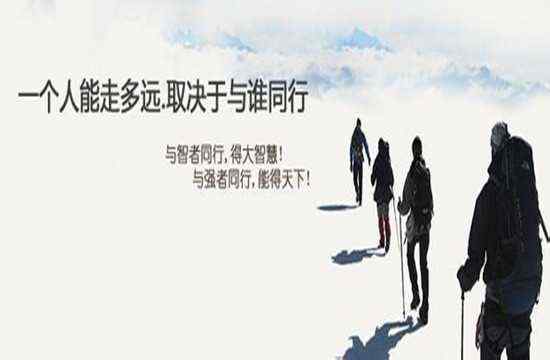郭惟义：10.23晚间黄金能做空吗？多单怎么解套？