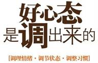 顺归话金：黄金日线顶底转换，本周多头必将势如破竹，回落继续多！