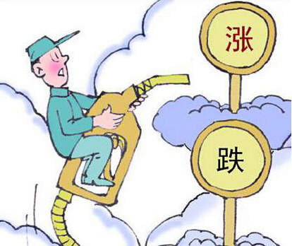 金椽栐：8.1黄金震荡上行等消息，原油下破趋势转空