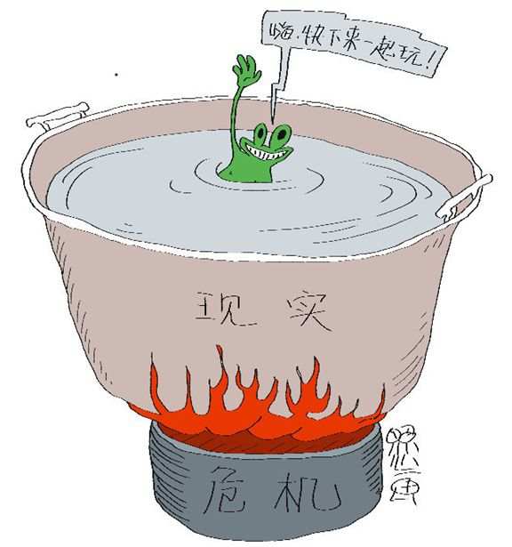 齐浩铭：9.8黄金周线收官，今天也是获利满满的一天
