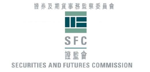 【汇资讯】它们瓜葛颇多 香港证监会警告多家外汇及投资公司