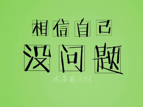 成子西:5.17黄金多头势足,原油EIA强势来袭,提前布局附EIA做单技巧