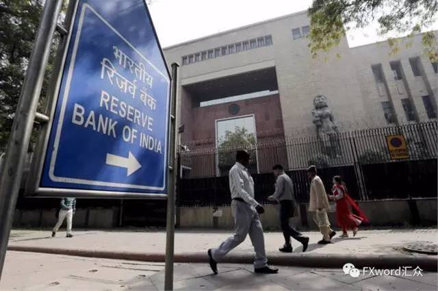 如何在这个处于“灰色地带”的国家合法交易外汇？