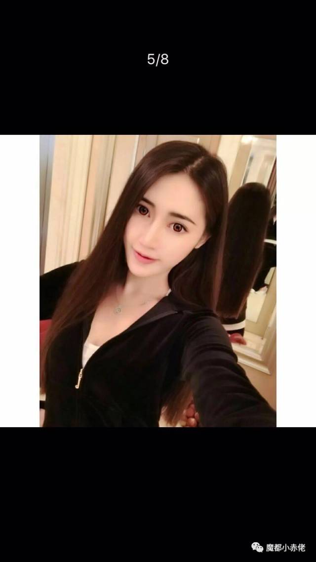 外汇平台商从业人员装逼指南（下篇）
