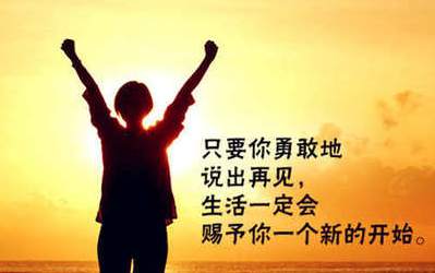 王瑜铖：10.23黄金多头阻力能否守住，空头是否强势归来