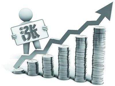 曾甄祯：4.5午评黄金白银能否暴走？附多单解套