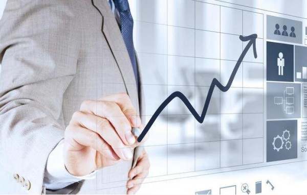 9.4李筱绡：黄金与外汇这对孪生兄弟之间存在怎样奇妙的联系？