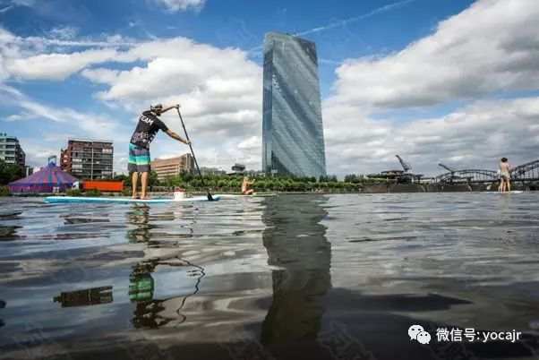 今日汇市|欧元走强未影响经济 欧央行削减资产购买在即