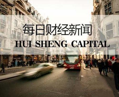 胡琇莹：黄金多头火力全开，美指萎靡为多头助力