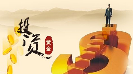 汤语薇：4.4黄金1260切忌追涨，原油低至49.7直接多