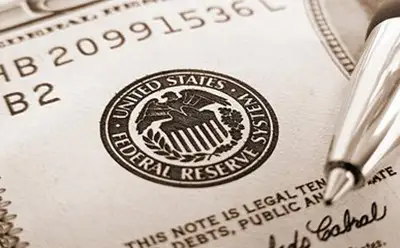 慕凝郗：10.13黄金能否再破千三，且看今晚美国通货膨胀数据