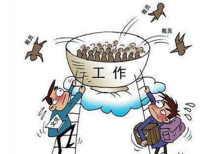 刘神峰：黄金晨报多头走弱，黄金空头已经开始
