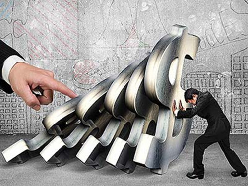 沈从嘉:6.5黄金多头能否持续?黄金白银分析附解套