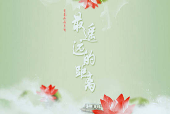 武钰妍：黄金成也非农败也非农，控制风险好盈利