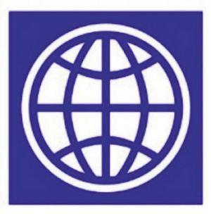 世界银行：预计今明两年大宗商品价格将继续回升