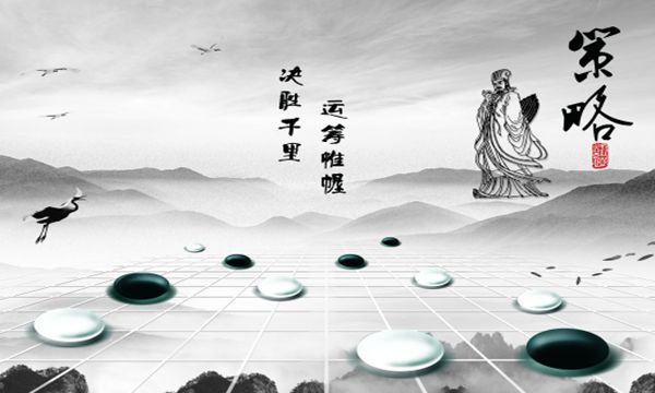 黄鸿哲:投资,爱它就要保护它!