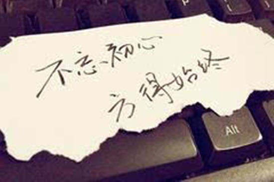 别想那么多了，黄金回调就做多，稳赚！
