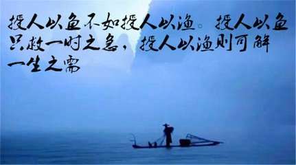 刘棕铭：9.1黄金震荡静待非农，晚间非农提前布局思路