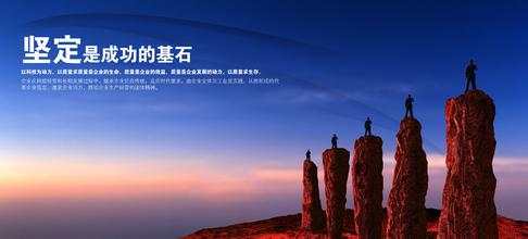 齐浩铭：非农完美官，本周总结 年底黄金中线布局开始