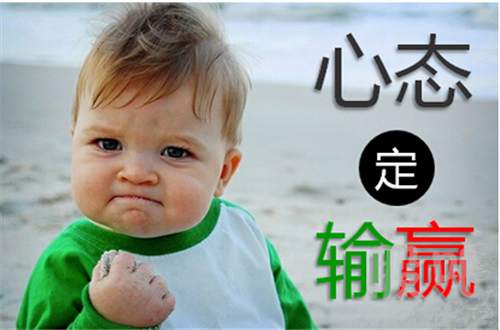 7.28黄金短期回调不是空，回补蓄力有望新高
