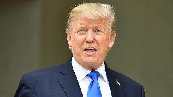 高盛：美国联邦政府关门的几率高达五成